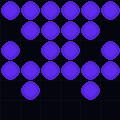 167.148.23.30