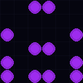 167.148.23.32