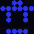 167.148.23.33