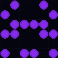 167.148.23.34