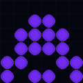 167.148.23.35