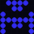 167.148.23.36