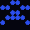 167.148.23.37