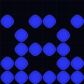 167.148.23.38