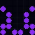 167.148.23.39