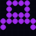 167.148.23.4