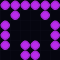 167.148.23.40