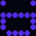 167.148.23.41