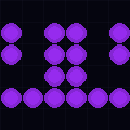 167.148.23.43
