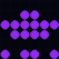 167.148.23.44