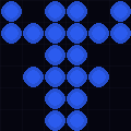 167.148.23.45