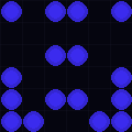 167.148.23.46