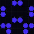 167.148.23.47