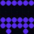 167.148.23.48