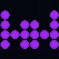 167.148.23.49