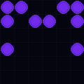 167.148.23.5