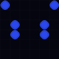 167.148.23.50