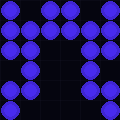 167.148.23.51