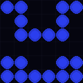 167.148.23.52