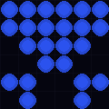 167.148.23.53