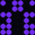 167.148.23.54