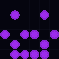 167.148.23.55