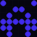167.148.23.56