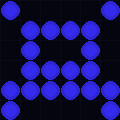 167.148.23.57