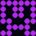 167.148.23.58