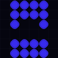 167.148.23.59