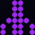 167.148.23.6