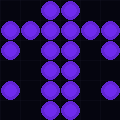 167.148.23.60