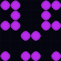 167.148.23.61