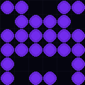 167.148.23.62