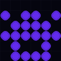 167.148.23.63