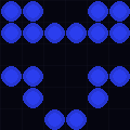 167.148.23.64