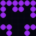167.148.23.65