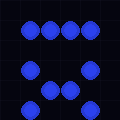 167.148.23.66