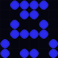 167.148.23.67