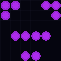 167.148.23.68