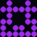 167.148.23.69