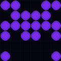 167.148.23.7