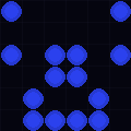 167.148.23.70