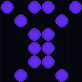 167.148.23.71