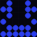 167.148.23.72