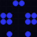 167.148.23.73