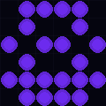 167.148.23.74