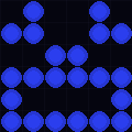 167.148.23.75