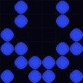 167.148.23.76