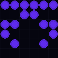 167.148.23.77